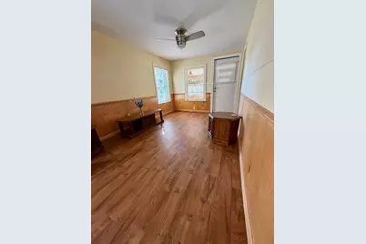 1451 Cane Branch Rd., Loris, SC 29569 - Photo 22