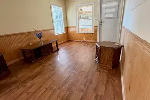 1451 Cane Branch Rd, Loris, SC 29569 - Photo 22
