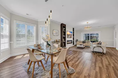 4821 Luster Leaf Circle #101, Myrtle Beach, SC 29577 - Photo 18