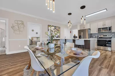 4821 Luster Leaf Circle #101, Myrtle Beach, SC 29577 - Photo 20