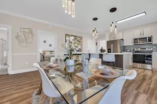 4821 Luster Leaf Cir, Myrtle Beach, SC 29577 - Photo 20