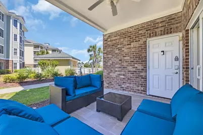 4821 Luster Leaf Circle #101, Myrtle Beach, SC 29577 - Photo 58