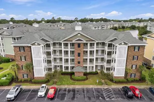 4821 Luster Leaf Cir, Myrtle Beach, SC 29577 - Photo 1