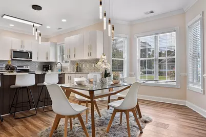 4821 Luster Leaf Circle #101, Myrtle Beach, SC 29577 - Photo 16