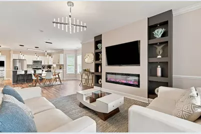 4821 Luster Leaf Circle #101, Myrtle Beach, SC 29577 - Photo 32