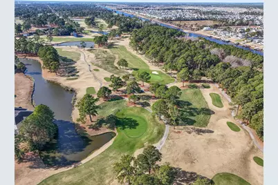 4821 Luster Leaf Circle #101, Myrtle Beach, SC 29577 - Photo 66