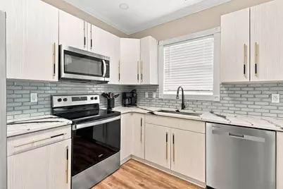4821 Luster Leaf Circle #101, Myrtle Beach, SC 29577 - Photo 6