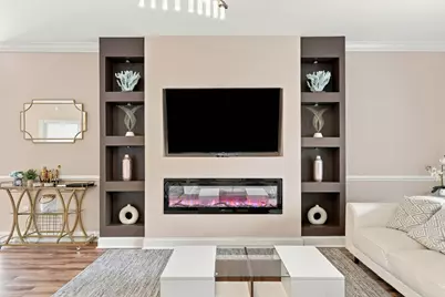4821 Luster Leaf Circle #101, Myrtle Beach, SC 29577 - Photo 28