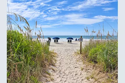 4111 S Ocean Blvd. #203, North Myrtle Beach, SC 29582 - Photo 34