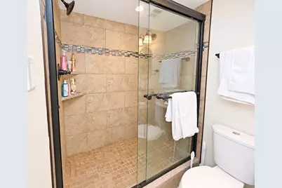 4111 S Ocean Blvd. #203, North Myrtle Beach, SC 29582 - Photo 16