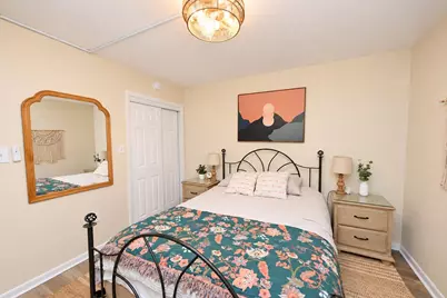 4111 S Ocean Blvd. #203, North Myrtle Beach, SC 29582 - Photo 18