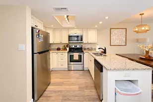 4111 S Ocean Blvd, North Myrtle Beach, SC 29582 - Photo 4