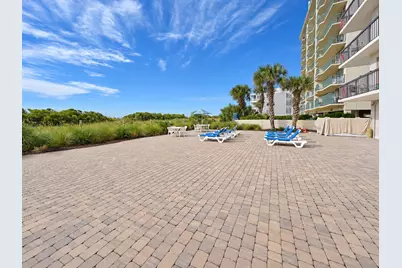 4111 S Ocean Blvd. #203, North Myrtle Beach, SC 29582 - Photo 32