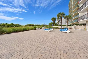 4111 S Ocean Blvd, North Myrtle Beach, SC 29582 - Photo 32