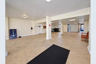 4111 S Ocean Blvd. #203, North Myrtle Beach, SC 29582 - Photo 36