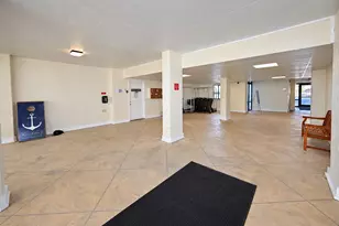 4111 S Ocean Blvd, North Myrtle Beach, SC 29582 - Photo 36