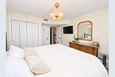 4111 S Ocean Blvd. #203, North Myrtle Beach, SC 29582 - Photo 14
