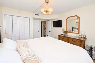 4111 S Ocean Blvd, North Myrtle Beach, SC 29582 - Photo 14