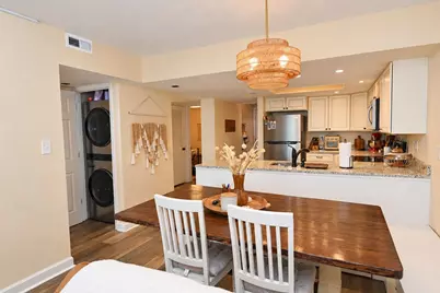 4111 S Ocean Blvd. #203, North Myrtle Beach, SC 29582 - Photo 8