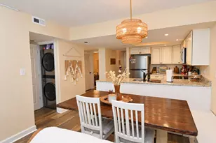 4111 S Ocean Blvd, North Myrtle Beach, SC 29582 - Photo 8