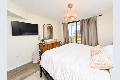 4111 S Ocean Blvd. #203, North Myrtle Beach, SC 29582 - Photo 12