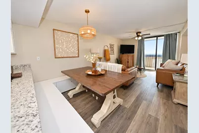 4111 S Ocean Blvd. #203, North Myrtle Beach, SC 29582 - Photo 6