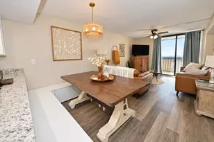 4111 S Ocean Blvd, North Myrtle Beach, SC 29582 - Photo 6