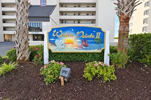 4111 S Ocean Blvd, North Myrtle Beach, SC 29582 - Photo 40