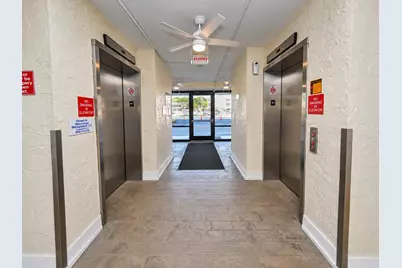 4111 S Ocean Blvd. #203, North Myrtle Beach, SC 29582 - Photo 38