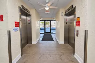 4111 S Ocean Blvd, North Myrtle Beach, SC 29582 - Photo 38