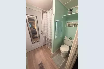 2724 Moonlight Dr., Surfside Beach, SC 29575 - Photo 38