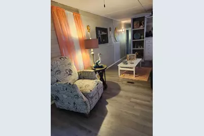 2724 Moonlight Dr., Surfside Beach, SC 29575 - Photo 20