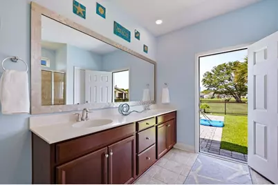608 Cherry Blossom Dr., Murrells Inlet, SC 29576 - Photo 34