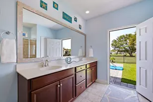 608 Cherry Blossom Dr, Murrells Inlet, SC 29576 - Photo 34