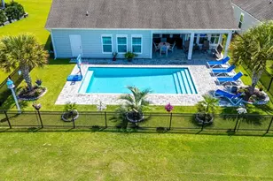 608 Cherry Blossom Dr, Murrells Inlet, SC 29576 - Photo 8