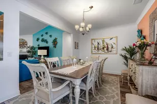 608 Cherry Blossom Dr, Murrells Inlet, SC 29576 - Photo 12