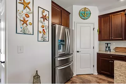 608 Cherry Blossom Dr., Murrells Inlet, SC 29576 - Photo 20