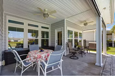 608 Cherry Blossom Dr., Murrells Inlet, SC 29576 - Photo 42
