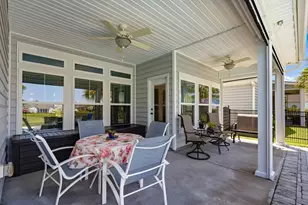 608 Cherry Blossom Dr, Murrells Inlet, SC 29576 - Photo 42