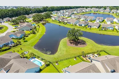 608 Cherry Blossom Dr., Murrells Inlet, SC 29576 - Photo 48