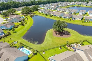 608 Cherry Blossom Dr, Murrells Inlet, SC 29576 - Photo 48