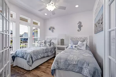608 Cherry Blossom Dr., Murrells Inlet, SC 29576 - Photo 24