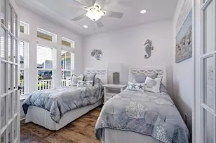 608 Cherry Blossom Dr, Murrells Inlet, SC 29576 - Photo 24