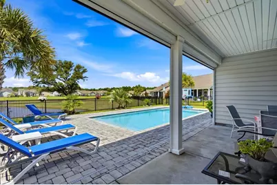 608 Cherry Blossom Dr., Murrells Inlet, SC 29576 - Photo 38