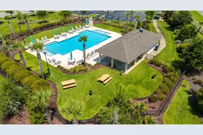 608 Cherry Blossom Dr., Murrells Inlet, SC 29576 - Photo 54