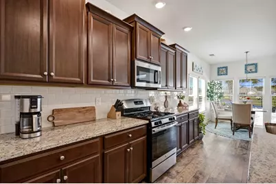 608 Cherry Blossom Dr., Murrells Inlet, SC 29576 - Photo 18
