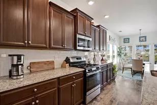 608 Cherry Blossom Dr, Murrells Inlet, SC 29576 - Photo 18