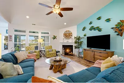 608 Cherry Blossom Dr., Murrells Inlet, SC 29576 - Photo 16