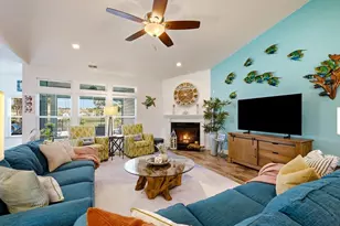 608 Cherry Blossom Dr, Murrells Inlet, SC 29576 - Photo 16