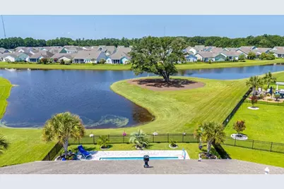 608 Cherry Blossom Dr., Murrells Inlet, SC 29576 - Photo 46